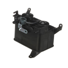 Load image into Gallery viewer, CP3286 Standard Import Vapor Canister Standard Import Canada