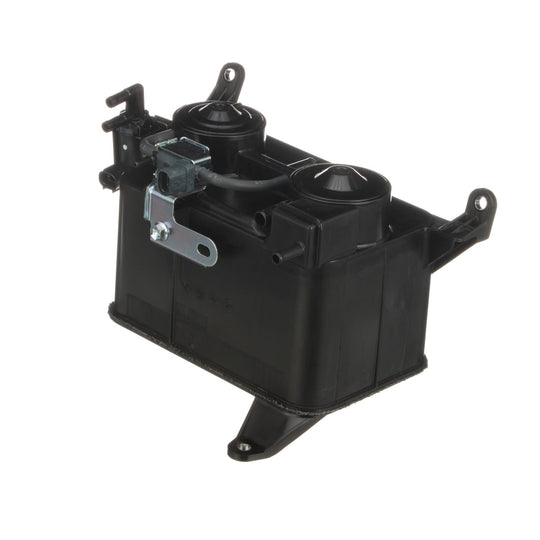CP3286 Standard Import Vapor Canister Standard Import Canada