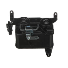 Load image into Gallery viewer, CP3286 Standard Import Vapor Canister Standard Import Canada