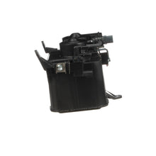 Load image into Gallery viewer, CP3286 Standard Import Vapor Canister Standard Import Canada