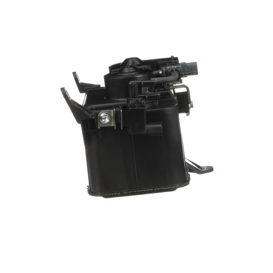 CP3286 Standard Import Vapor Canister Standard Import Canada