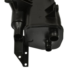 Load image into Gallery viewer, CP3287 Standard Ignition Vapor Canister Standard Ignition Canada