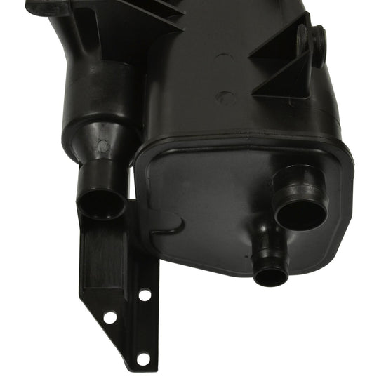 CP3287 Standard Ignition Vapor Canister Standard Ignition Canada