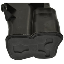 Load image into Gallery viewer, CP3287 Standard Ignition Vapor Canister Standard Ignition Canada
