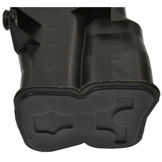 CP3287 Standard Ignition Vapor Canister Standard Ignition Canada