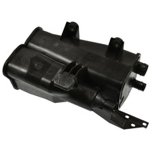 Load image into Gallery viewer, CP3287 Standard Ignition Vapor Canister Standard Ignition Canada