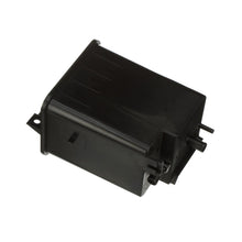 Load image into Gallery viewer, CP3288 Standard Ignition Vapor Canister Standard Ignition Canada