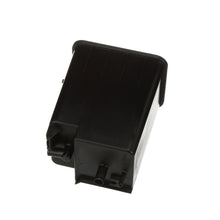 Load image into Gallery viewer, CP3288 Standard Import Vapor Canister Standard Import Canada