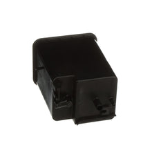 Load image into Gallery viewer, CP3288 Standard Import Vapor Canister Standard Import Canada