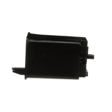 Load image into Gallery viewer, CP3288 Standard Ignition Vapor Canister Standard Ignition Canada