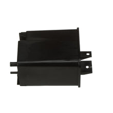 Load image into Gallery viewer, CP3288 Standard Ignition Vapor Canister Standard Ignition Canada