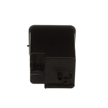 Load image into Gallery viewer, CP3288 Standard Ignition Vapor Canister Standard Ignition Canada