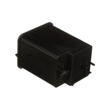 Load image into Gallery viewer, CP3288 Standard Ignition Vapor Canister Standard Ignition Canada