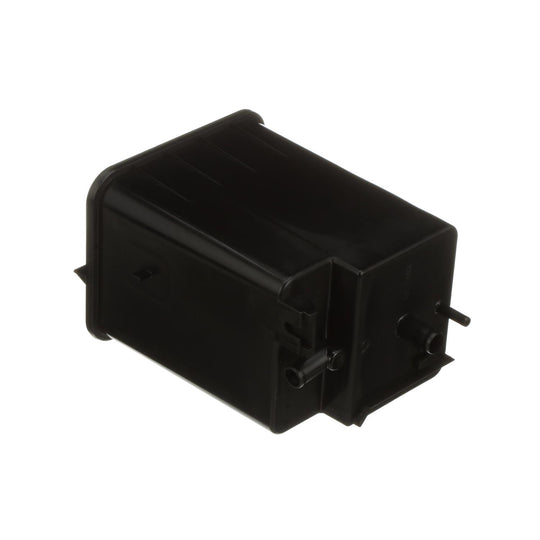 CP3288 Standard Ignition Vapor Canister Standard Ignition Canada