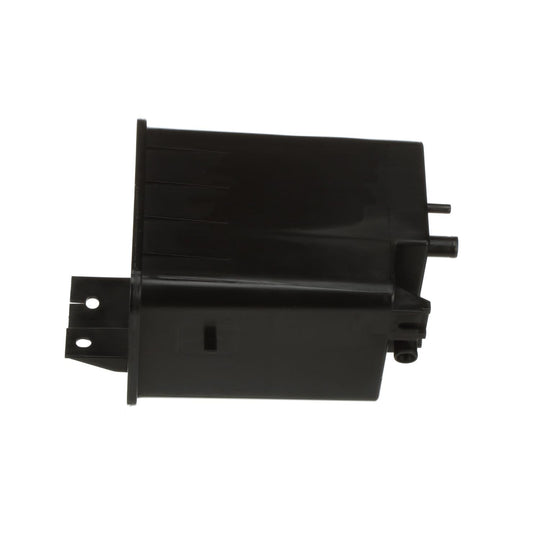 CP3288 Standard Ignition Vapor Canister Standard Ignition Canada