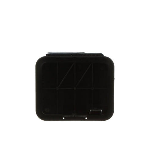 CP3288 Standard Import Vapor Canister Standard Import Canada