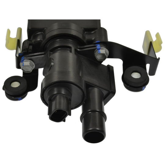 CP3289 Standard Ignition Vapor Canister Standard Ignition Canada