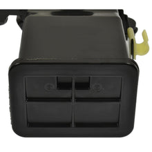 Load image into Gallery viewer, CP3289 Standard Ignition Vapor Canister Standard Ignition Canada