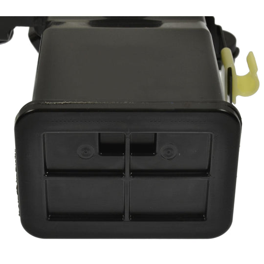 CP3289 Standard Ignition Vapor Canister Standard Ignition Canada