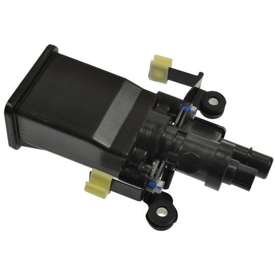 CP3289 Standard Ignition Vapor Canister Standard Ignition Canada