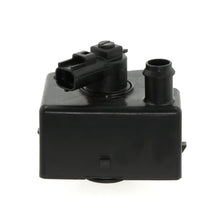 Load image into Gallery viewer, CP328 Standard Ignition Vapor Canister Purge Solenoid Standard Ignition Canada