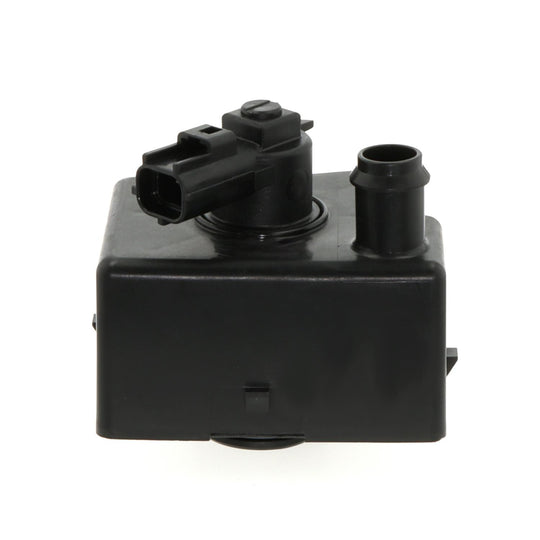 CP328 Standard Ignition Vapor Canister Purge Solenoid Standard Ignition Canada