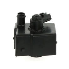 Load image into Gallery viewer, CP328 Standard Ignition Vapor Canister Purge Solenoid Standard Ignition Canada