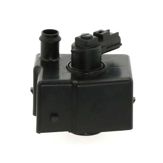CP328 Standard Ignition Vapor Canister Purge Solenoid Standard Ignition Canada