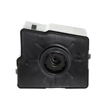 Load image into Gallery viewer, CP328 Standard Ignition Vapor Canister Purge Solenoid Standard Ignition Canada