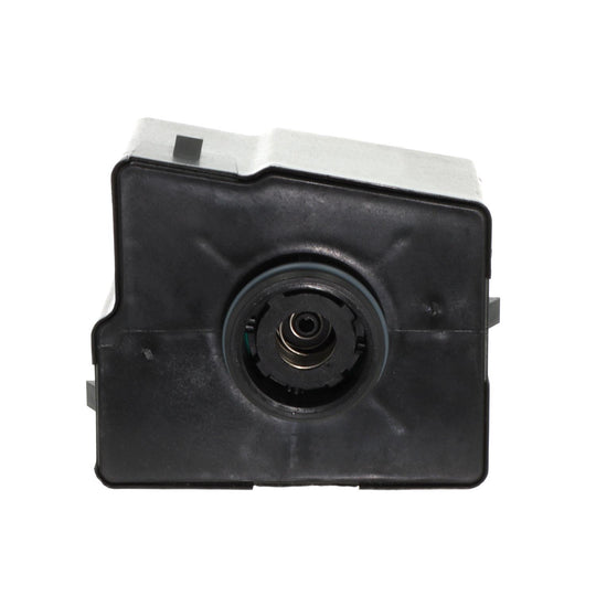 CP328 Standard Ignition Vapor Canister Purge Solenoid Standard Ignition Canada
