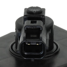 Load image into Gallery viewer, CP328 Standard Ignition Vapor Canister Purge Solenoid Standard Ignition Canada