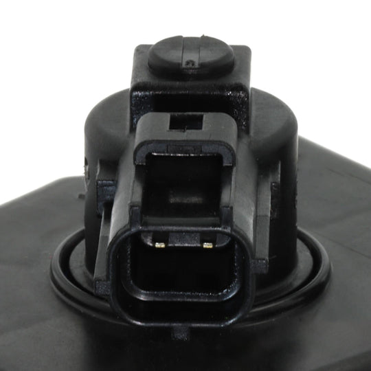 CP328 Standard Ignition Vapor Canister Purge Solenoid Standard Ignition Canada