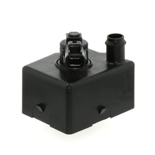 Load image into Gallery viewer, CP328 Standard Ignition Vapor Canister Purge Solenoid Standard Ignition Canada