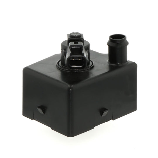 CP328 Standard Ignition Vapor Canister Purge Solenoid Standard Ignition Canada