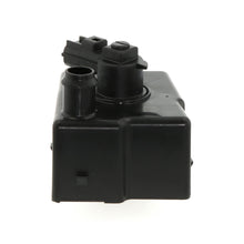 Load image into Gallery viewer, CP328 Standard Ignition Vapor Canister Purge Solenoid Standard Ignition Canada
