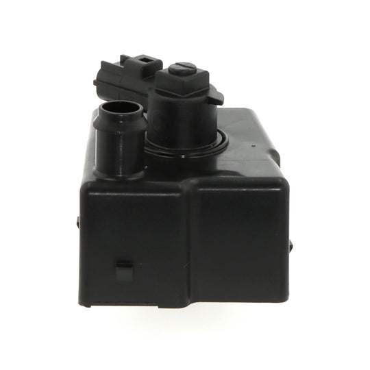 CP328 Standard Ignition Vapor Canister Purge Solenoid Standard Ignition Canada