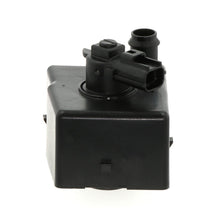 Load image into Gallery viewer, CP328 Standard Ignition Vapor Canister Purge Solenoid Standard Ignition Canada
