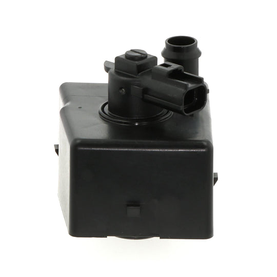 CP328 Standard Ignition Vapor Canister Purge Solenoid Standard Ignition Canada