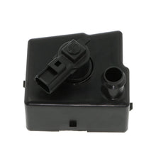 Load image into Gallery viewer, CP328 Standard Ignition Vapor Canister Purge Solenoid Standard Ignition Canada