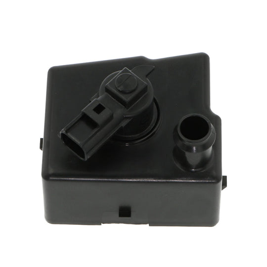 CP328 Standard Ignition Vapor Canister Purge Solenoid Standard Ignition Canada