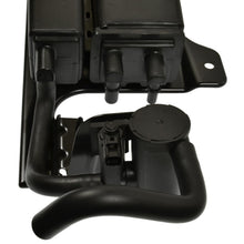 Load image into Gallery viewer, CP3290 Standard Ignition Vapor Canister Standard Ignition Canada
