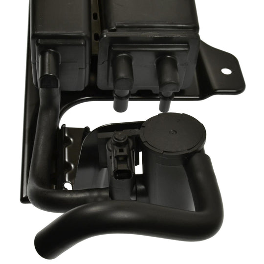 CP3290 Standard Ignition Vapor Canister Standard Ignition Canada