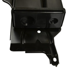 Load image into Gallery viewer, CP3290 Standard Ignition Vapor Canister Standard Ignition Canada