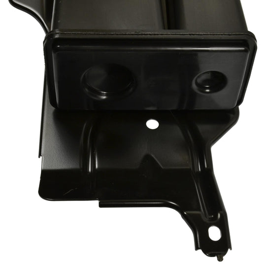 CP3290 Standard Ignition Vapor Canister Standard Ignition Canada