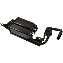 Load image into Gallery viewer, CP3290 Standard Ignition Vapor Canister Standard Ignition Canada