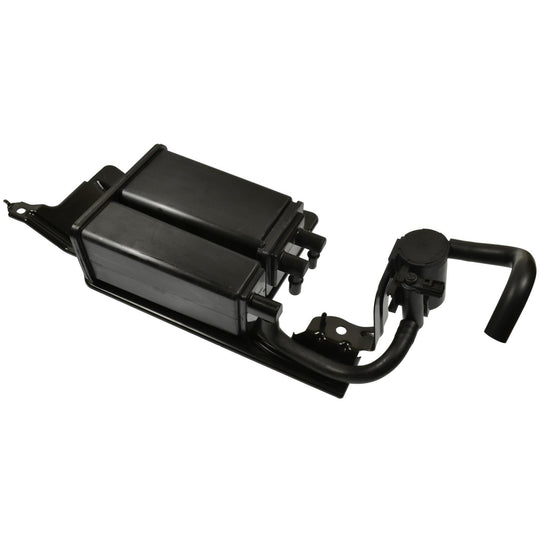 CP3290 Standard Ignition Vapor Canister Standard Ignition Canada