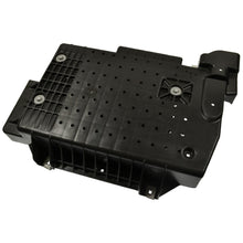 Load image into Gallery viewer, CP3291 Standard Ignition Vapor Canister Standard Ignition Canada