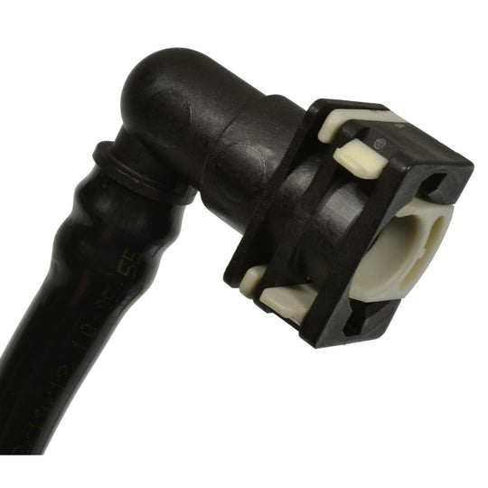 CP3291 Standard Ignition Vapor Canister Standard Ignition Canada