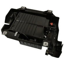 Load image into Gallery viewer, CP3291 Standard Ignition Vapor Canister Standard Ignition Canada