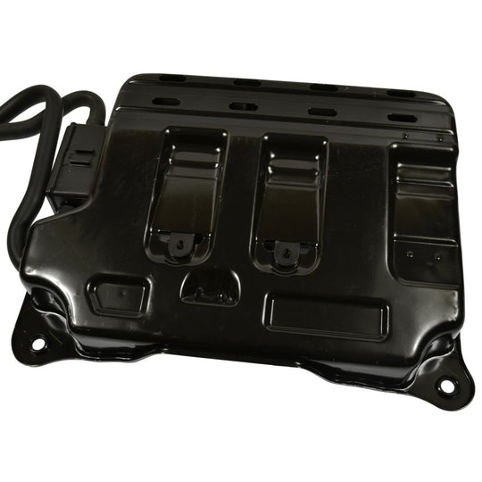 CP3292 Standard Ignition Vapor Canister Standard Ignition Canada